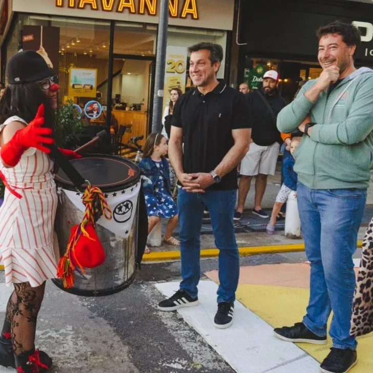 602924769_10239903361338142_6668762875917309599_n-728x728