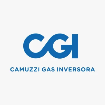Camuzzi-Gas-Inversora-728x728
