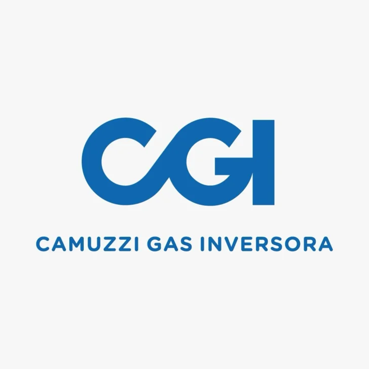Camuzzi-Gas-Inversora-728x728