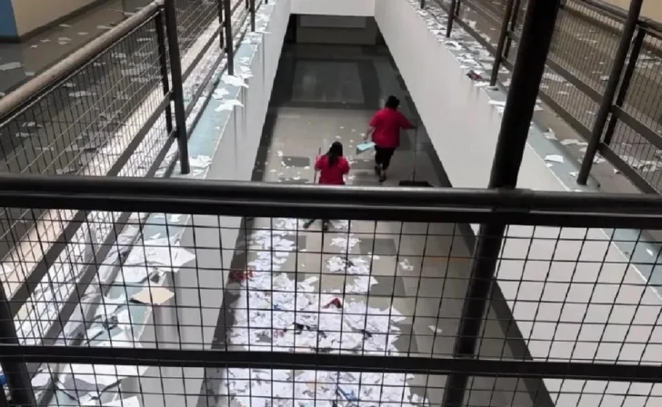 Colegio-Destrozos-2-728x448