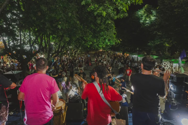 DSC00211-728x485 DSC00211-728x485