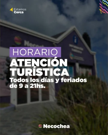 FB_IMG_1764700951968-728x910