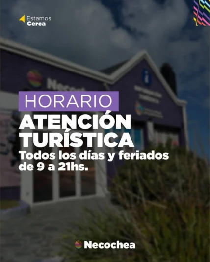 FB_IMG_1764700951968-728x910