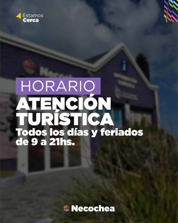 FB_IMG_1764700951968-728x910