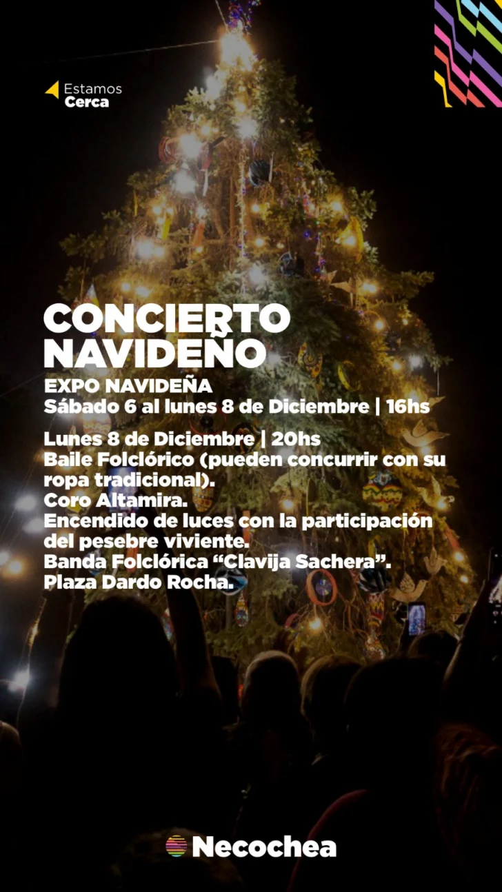FLYER-Concierto-navideno-728x1294