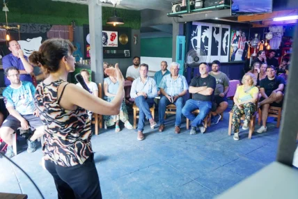 FOTO-Ojos-en-Alerta-9-de-Julio2-728x486