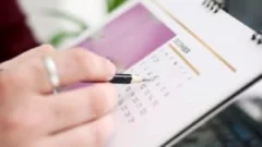 El Gobierno oficializó los feriados no laborables de 2026: ¿cuáles son?