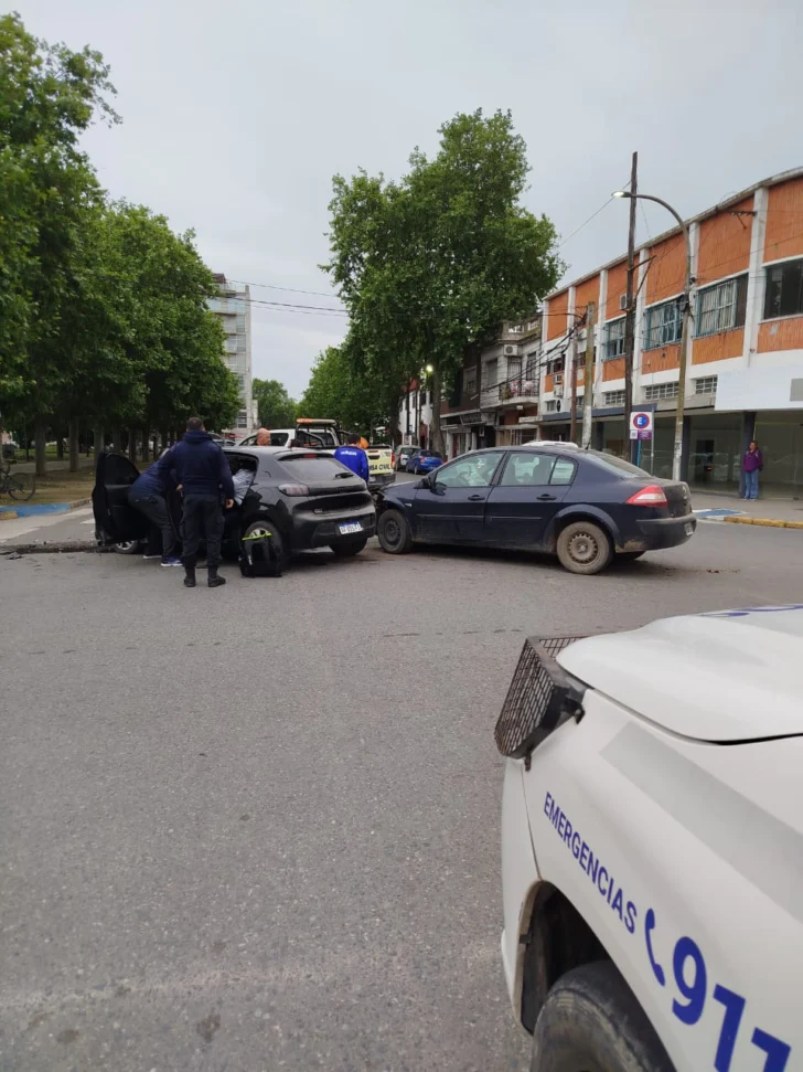 IMG-20251201-WA0004-728x971