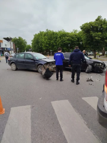 IMG-20251201-WA0005-728x971