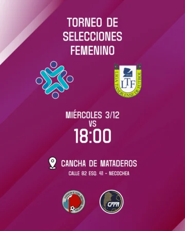 IMG-20251201-WA0091-728x910