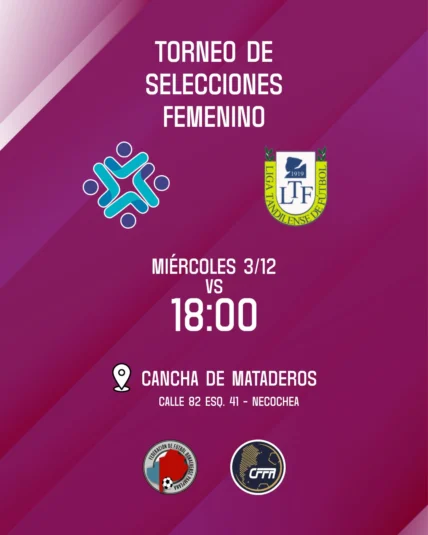 IMG-20251201-WA0091-728x910