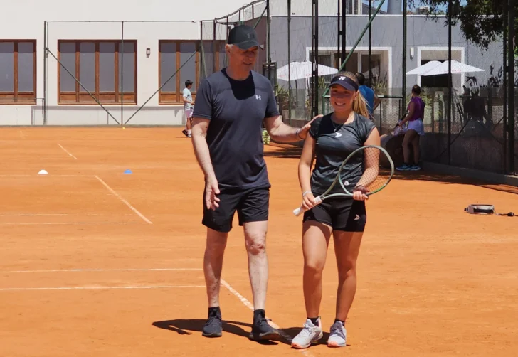 IMG-20251203-WA01122-728x502