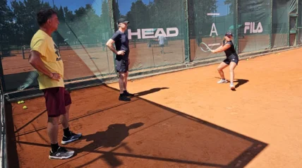 IMG-20251203-WA01162-728x405