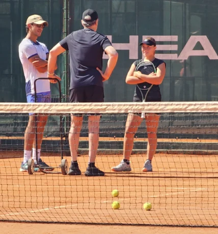 IMG-20251203-WA01242-728x781