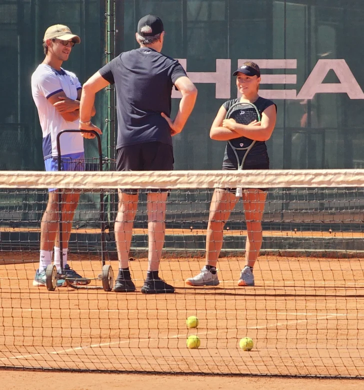 IMG-20251203-WA01242-728x781