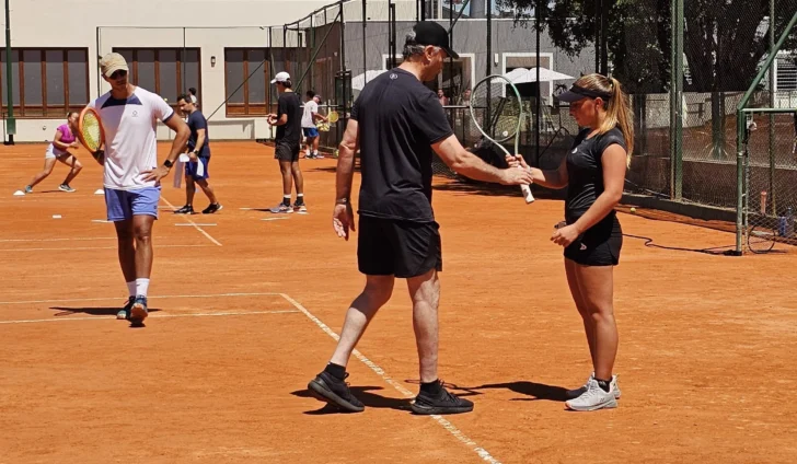 IMG-20251203-WA01262-728x424