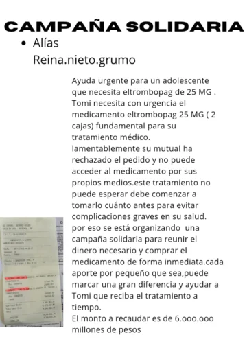 IMG-20251203-WA0202-728x1026