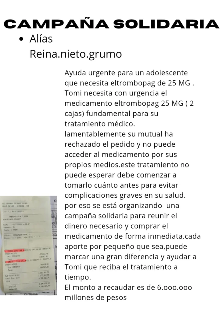 IMG-20251203-WA0202-728x1026