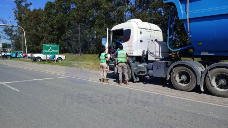 IMG-20251205-WA0159-728x410