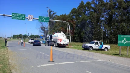 IMG-20251205-WA0160-728x410