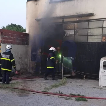 IMG-20251206-WA0001-728x727