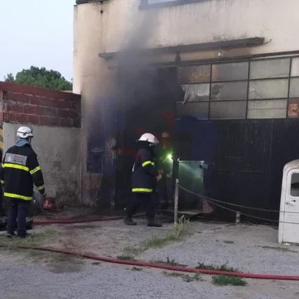 IMG-20251206-WA0001-728x727