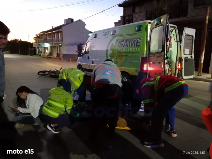 IMG-20251207-WA0003-728x546