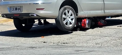 IMG-20251209-WA0016-728x328