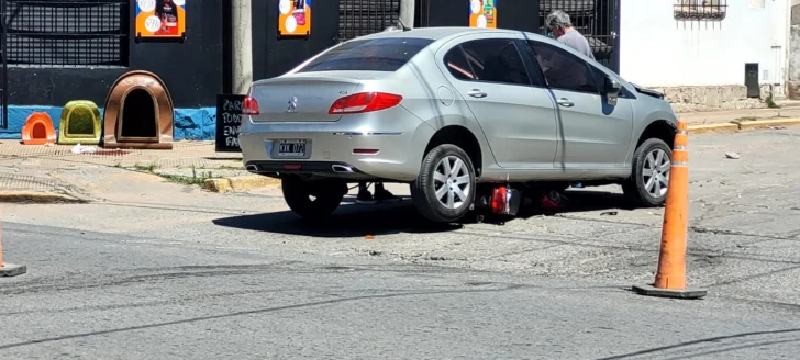 IMG-20251209-WA0017-728x328