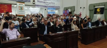 IMG-20251210-WA0017-728x328