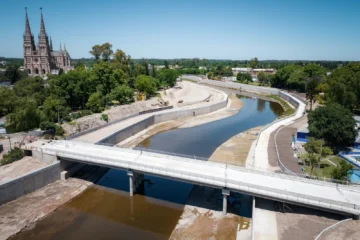 IMG-20251211-WA0022-728x485