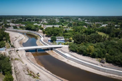 IMG-20251211-WA0023-728x485