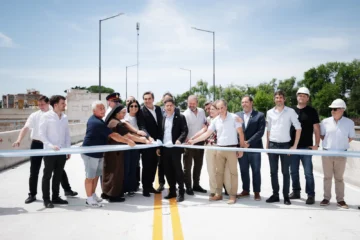 IMG-20251211-WA0024-728x485