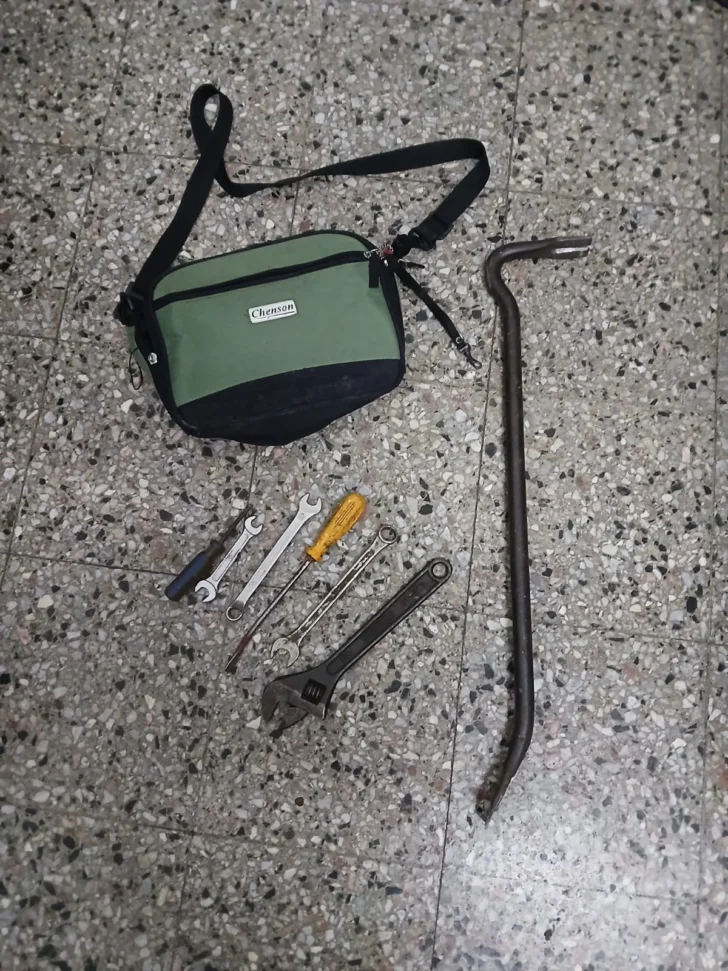 IMG-20251212-WA0006-728x971