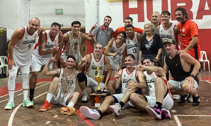 IMG-20251221-WA0065-728x437