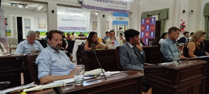 IMG-20251230-WA0042-728x328