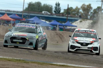 Imagen-de-WhatsApp-2025-11-30-a-las-16.27.47_e2f54774-728x482