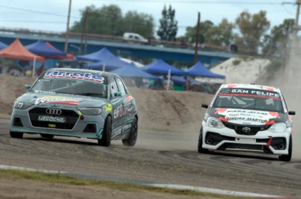 Imagen-de-WhatsApp-2025-11-30-a-las-16.27.47_e2f54774-728x482