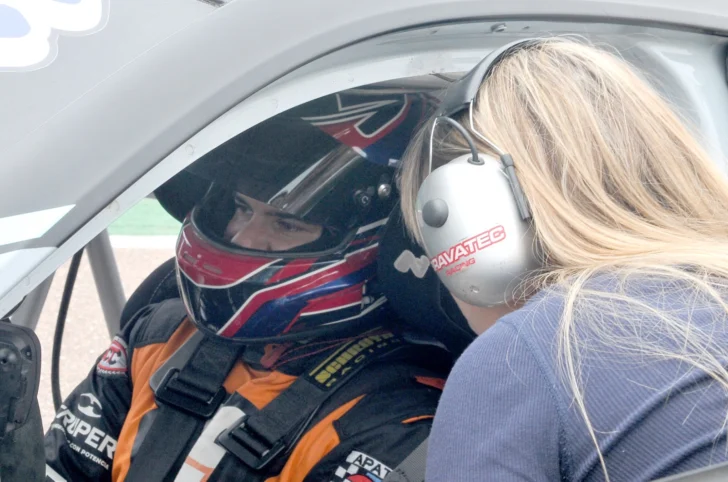 Imagen-de-WhatsApp-2025-11-30-a-las-16.27.48_e4afc1ad-728x482