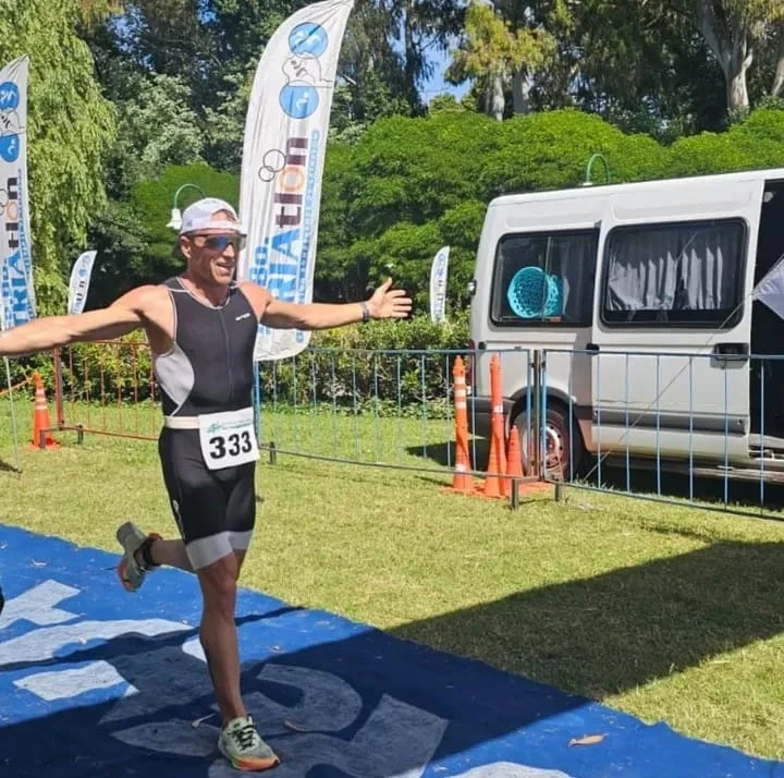 Maxi-Agostini-tria-2025-2