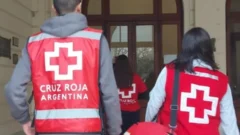 Crece la exposición de adolescentes a las apuestas online y desde Cruz Roja generan concientización