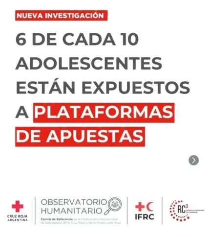 Screenshot_20251203_1839272