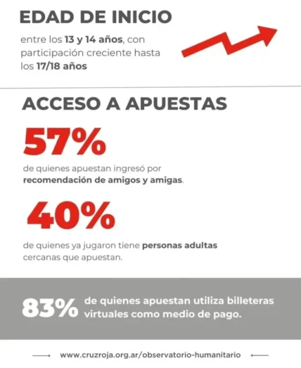 Screenshot_20251203_1839342