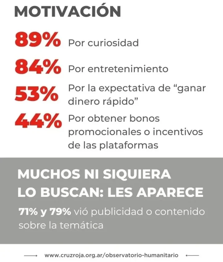 Screenshot_20251203_1839422