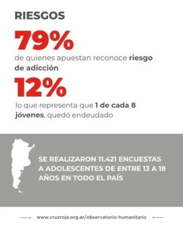 Screenshot_20251203_1839502