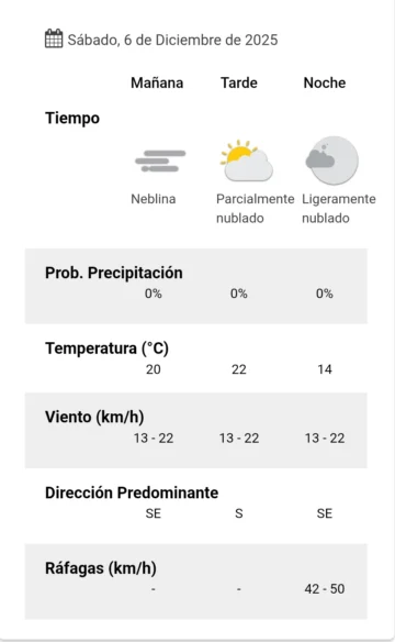Screenshot_20251206_084741_Chrome-728x1181