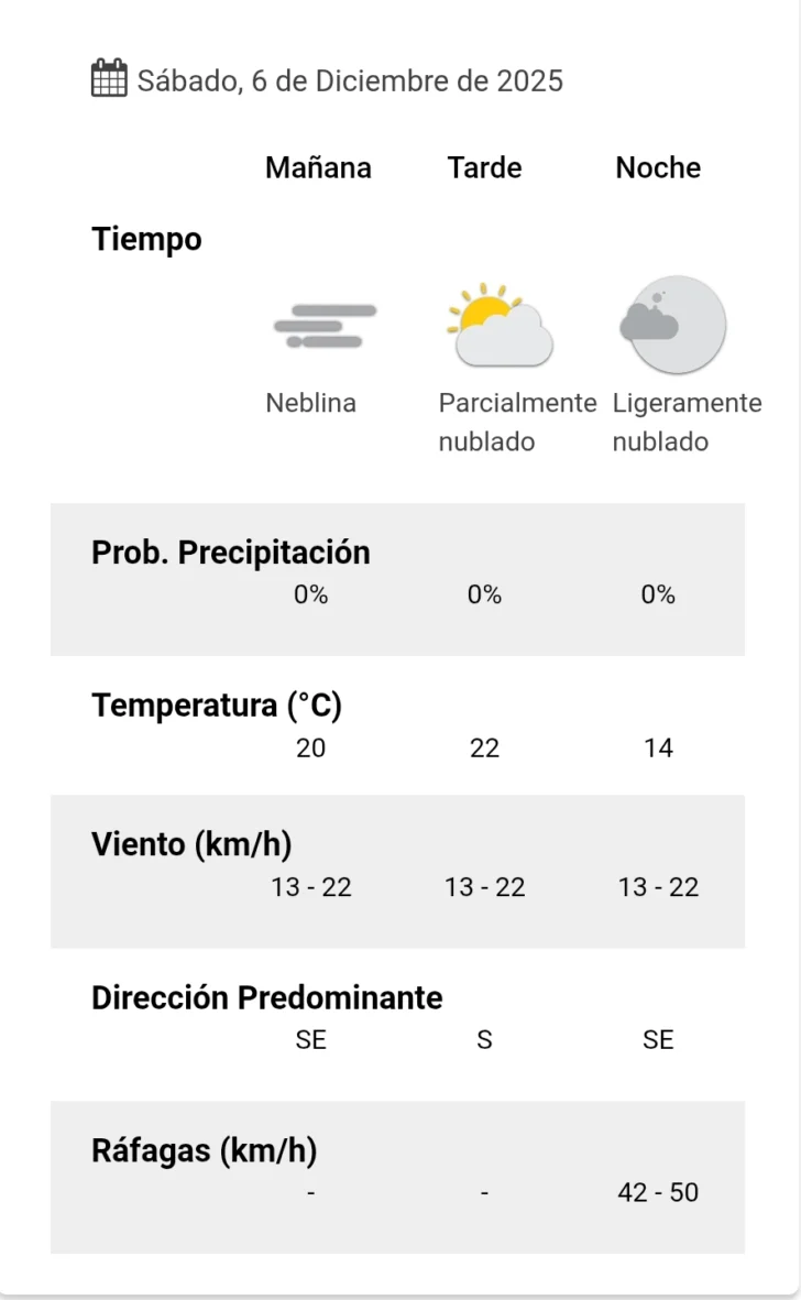 Screenshot_20251206_084741_Chrome-728x1181