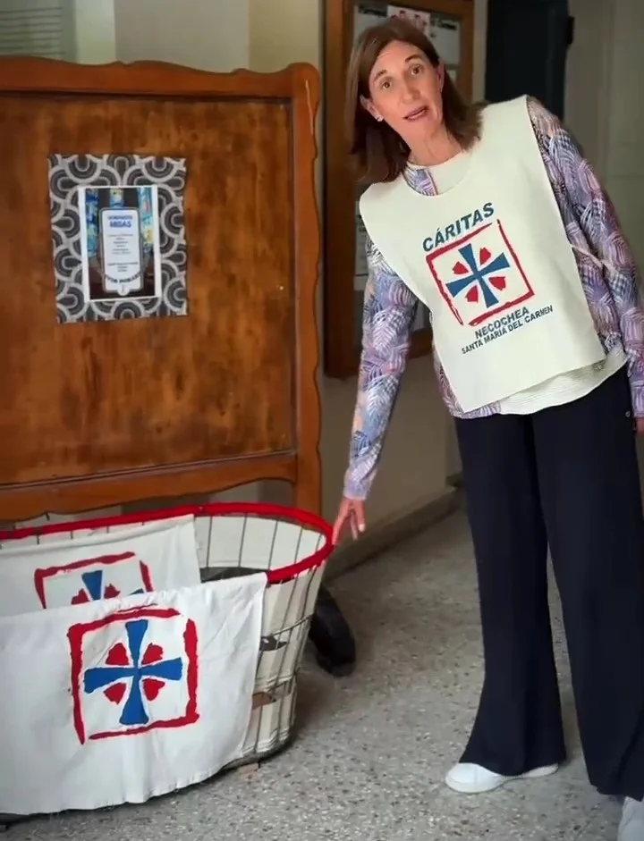 Screenshot_20251206_1056392