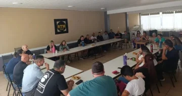 Screenshot_20251206_1544452