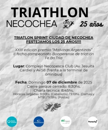 Screenshot_20251206_1628222